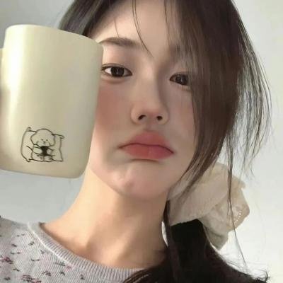 你知道，你的楼梯很漂亮