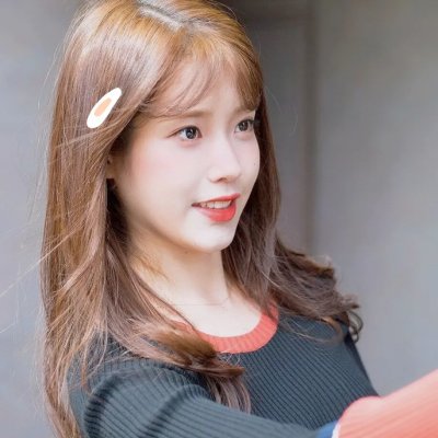 泰山与珍妮