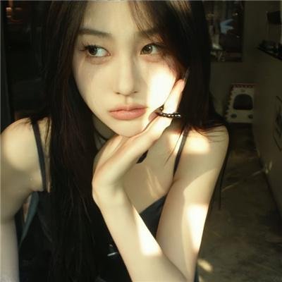 被称为爸爸的女人