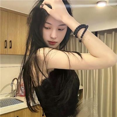 徒弟个个是大佬