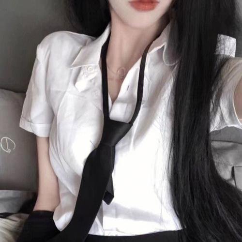 盗火者