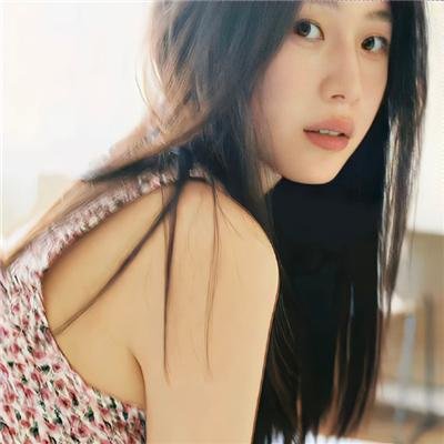 小乔遇上潘多拉之白日做梦