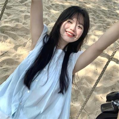 璀璨女人梦