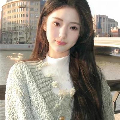 人面兽心