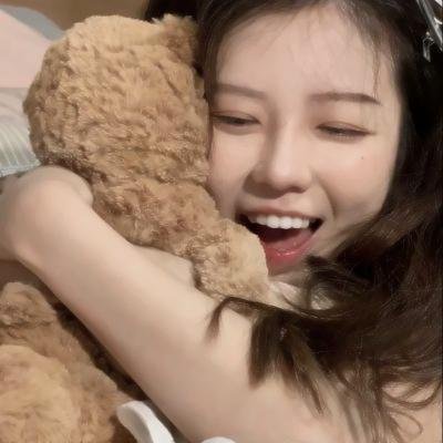 搅局者