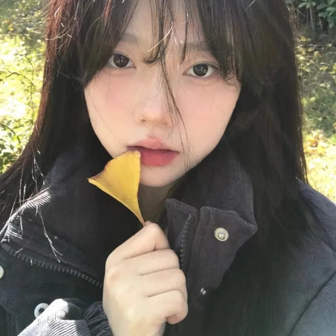 郭海的家事