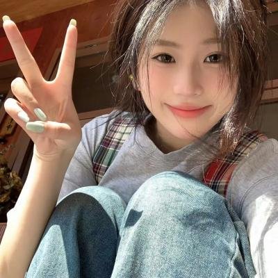 长慕未央