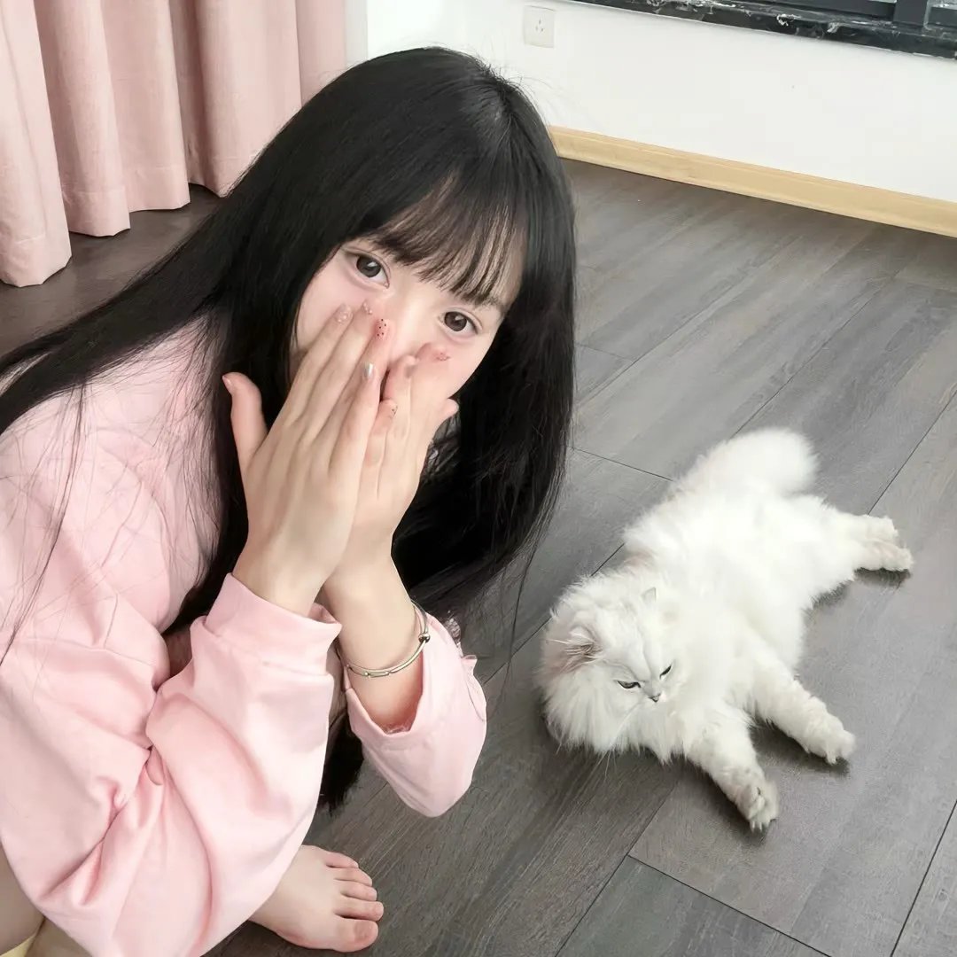 在京都小住