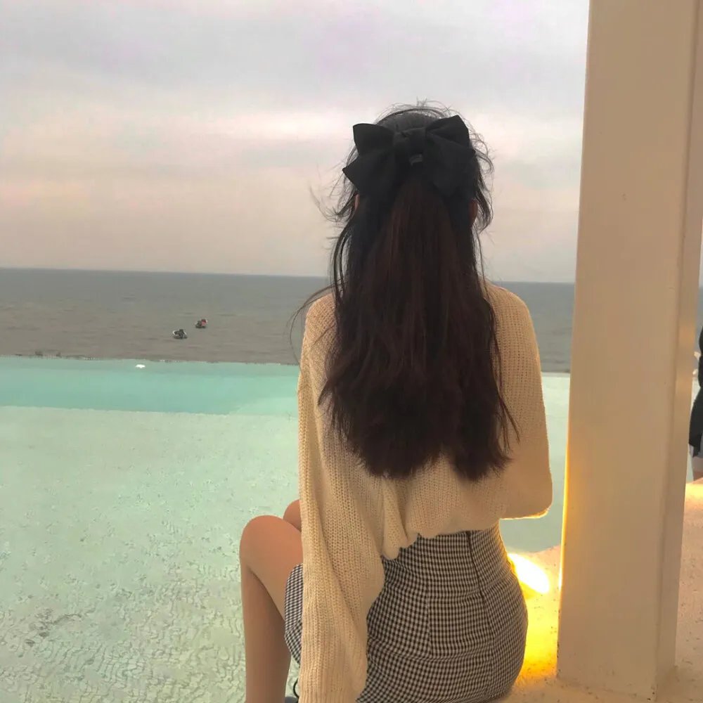 我的美丽王国