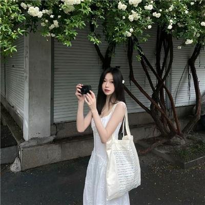 复原行动 第一季