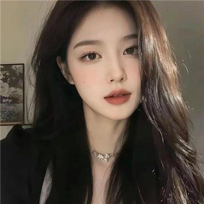 风流爵士