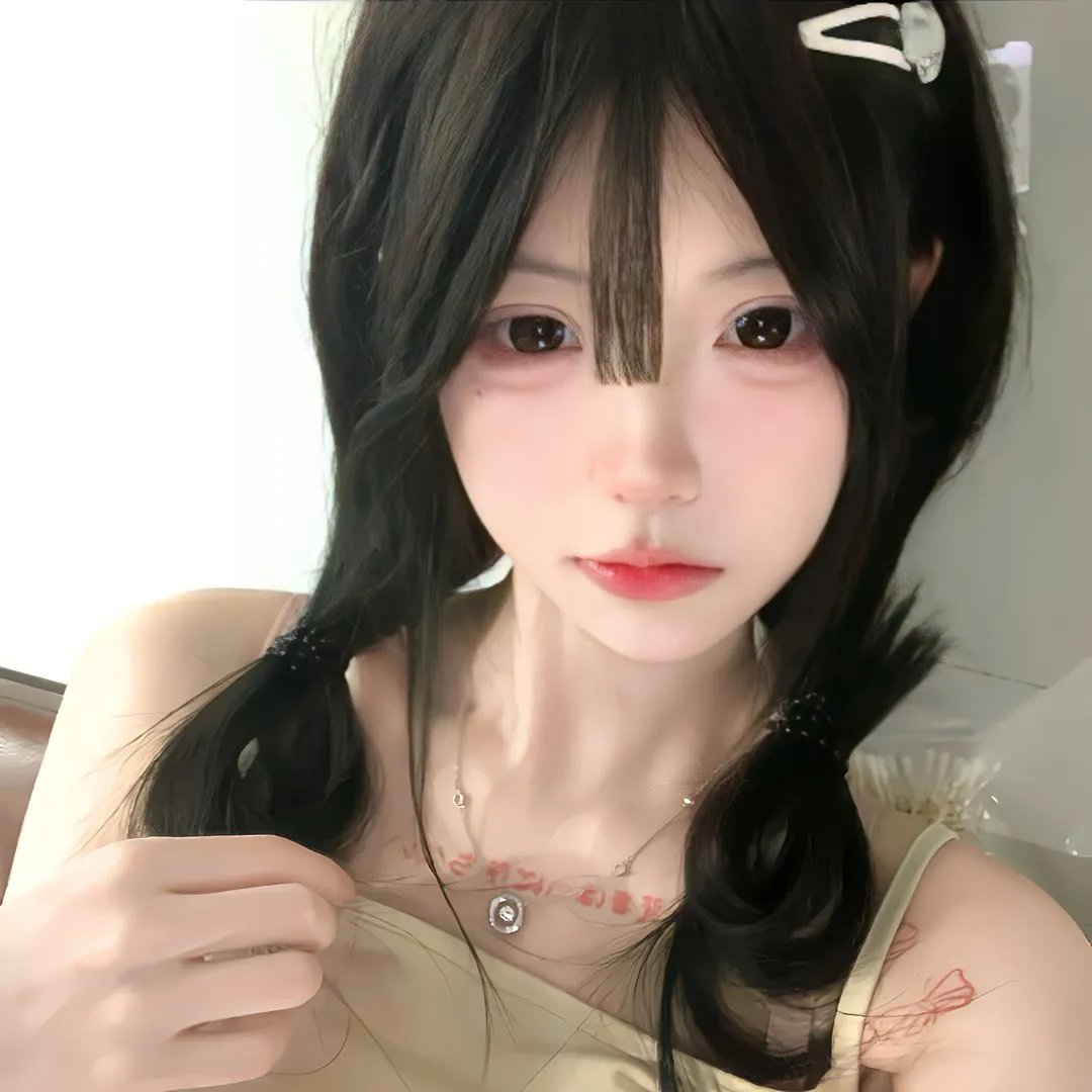 突然之间