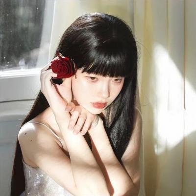 2023北京卫视春晚