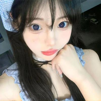 大卫与丽莎