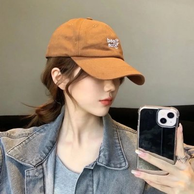 2024山东春晚